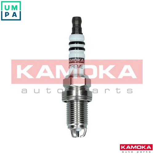Spark plug 7100508 for - 7100508,