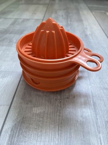 Tupperware kitchen maid - tupperware,