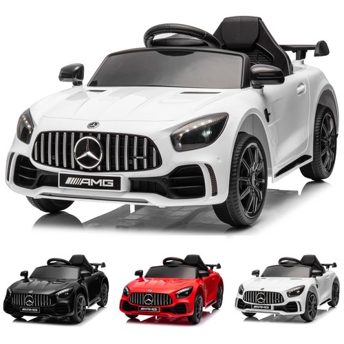 12v kids electric ride - 12v,
