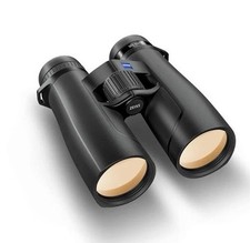 Zeiss Victory RF 10x54 Rangefinder Binoculars : BRAND NEW