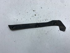 Lexus RX 450H 2019 Front Mud