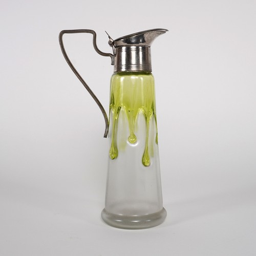 Antique late 19th - antique,