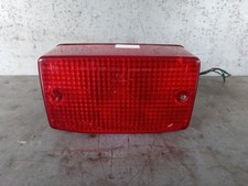 HONDA  CB450 DX REAR TAIL LIGHT 