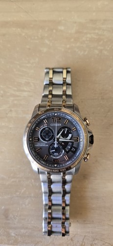 Citizen men eco - citizen,