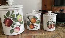 portmeirion Very Large Bread