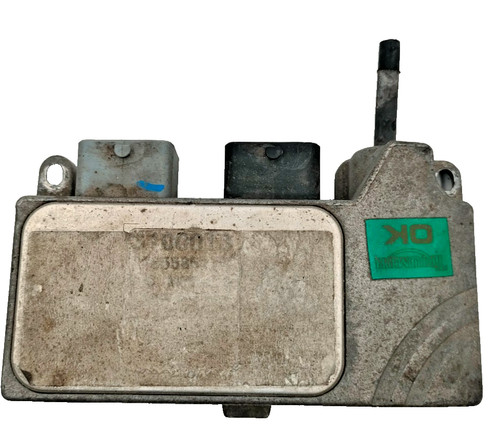 Triumph sprint 955i ecu - sprint, st