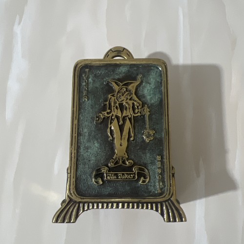Playing cards holder - playing,