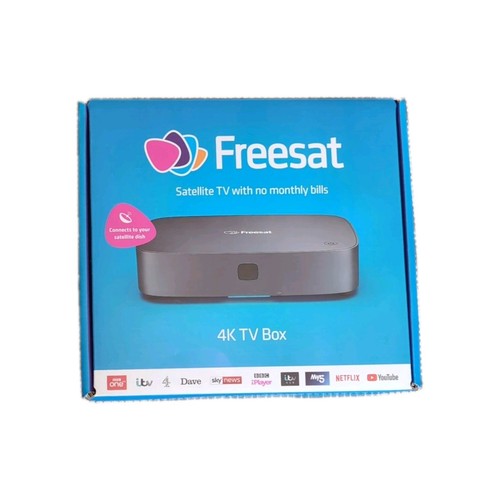 Freesat uhd smart ultra - freesat,