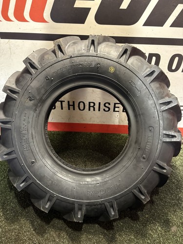 Bcs 710 tracmaster rotavator - bcs,