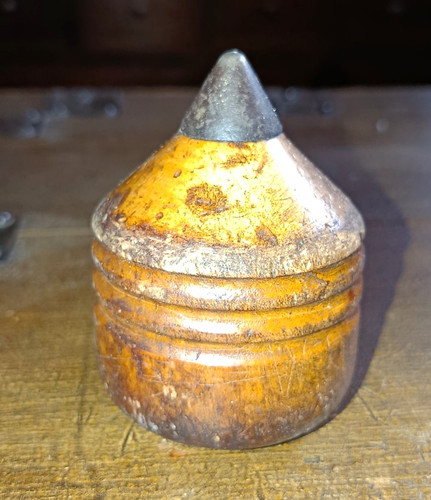Antique victorian wooden - victorian,