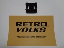 Mk2 golf jetta - vw,