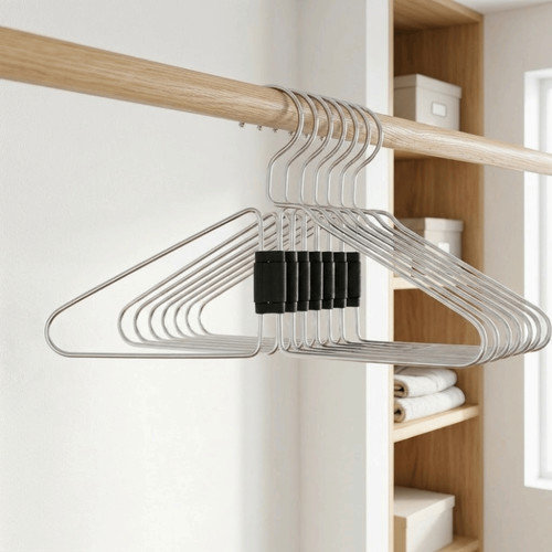 1pc foldable metal - 1pc,