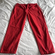 Georgio Peviani Jeans Men’s