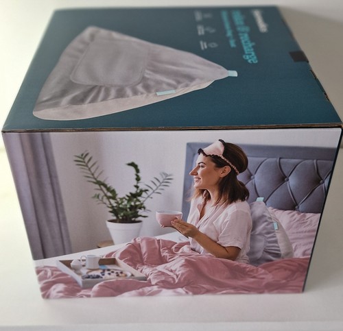 Homedics relax and - relax,