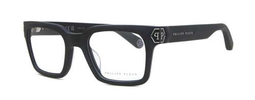 Philipp plein vpp082m 0703 - plein,