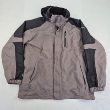 REGATTA 3-in-1 Jacket Large