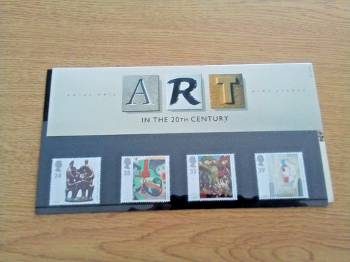 1993 royal mail - royal,