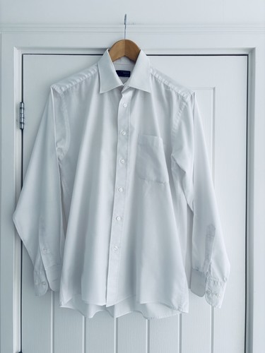 Men white thomas nash - white,