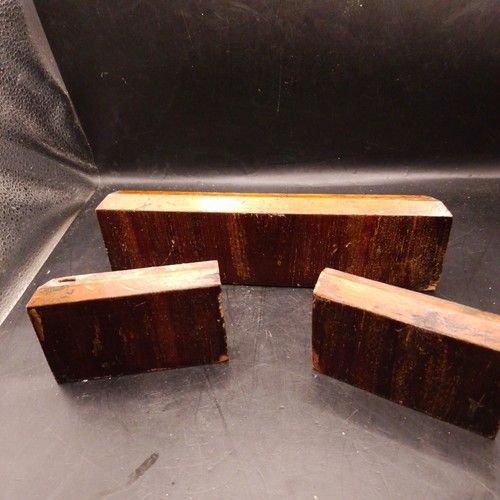 Vintage clock wooden case - wooden,