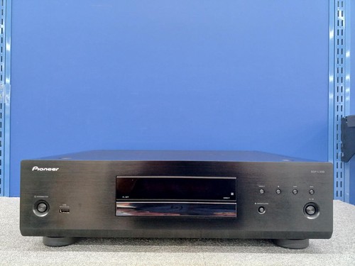 Pioneer udp lx88 universal - udp-lx88,