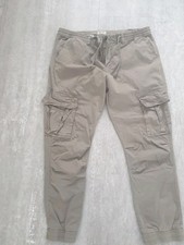 Koala Bay Cargo Trousers - XXL