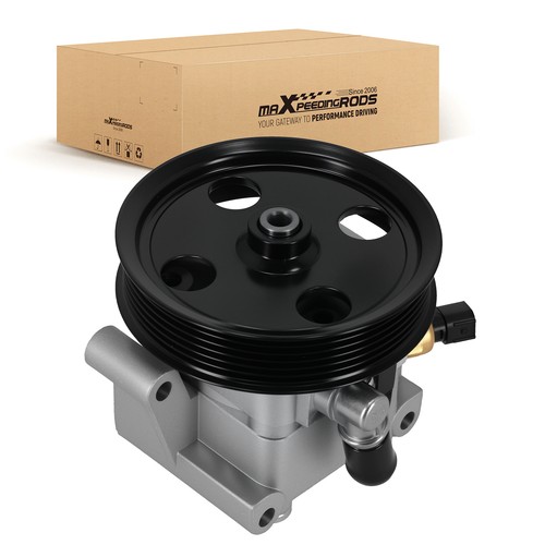 Power steering pump for ford - power,