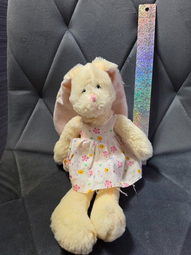 Piece bunny a summers - in,