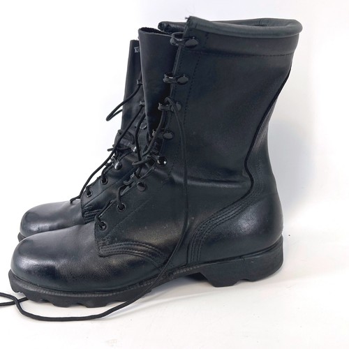 Vintage search military - ro-search,