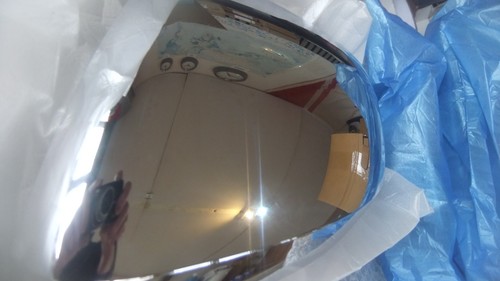 7632d715 mitsubishi l200 - mitsubishi, door