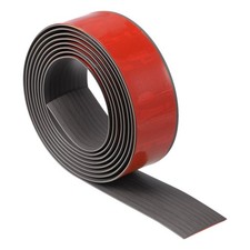 9.84Ft Self-adhesive Carpet