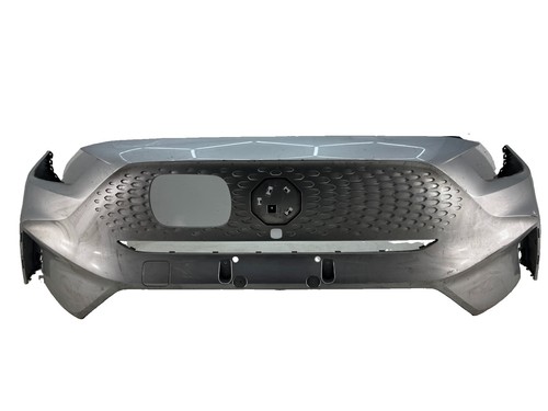 Facelift 2021 onwards - zs,