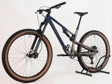 Rocky Mountain Instinct Alloy