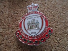 barnsley fc football  badge