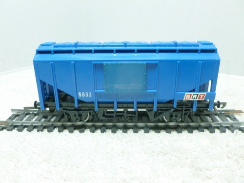 Tri ang hornby r648a gauge - hornby, oo