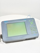 SODENA LCD 8 Marine GPS