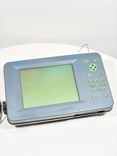 Sodena lcd marine gps - sodena,
