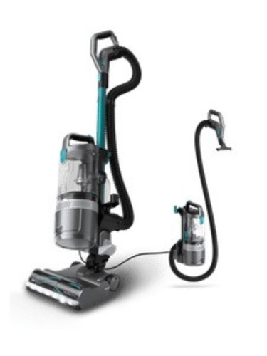 Vax liftout reach - reach, pet-design
