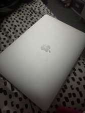 Apple MacBook Pro 13-inch 2017