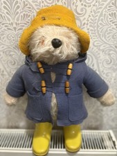 Gabrielle Designs Vintage 1974