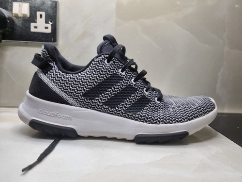 Adidas mens boys - adidas,