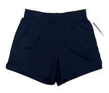 Soffe Shorts Gymnastics Dance