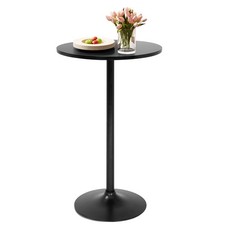 Bistro Pub Table 40 Inch