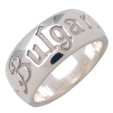 BVLGARI B-Zero1 Save the