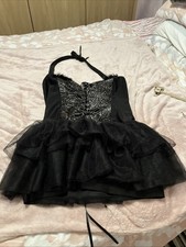 Ann Summers Halloween Spider