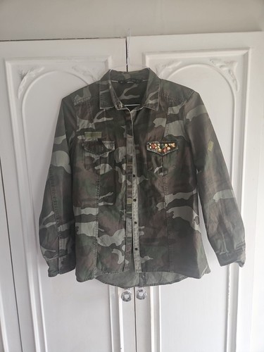 Zara trafaluc smdenim style - zara,