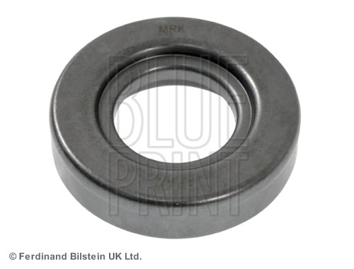 New clutch release - clutch, bearing