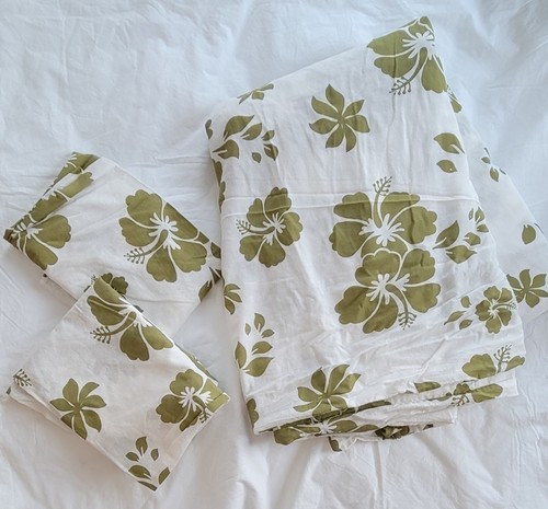 Ikea vartorwl full duvet - 3,