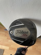 Titleist 910 D2 Driver / 10.5