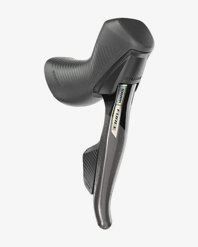 Sram left shifter command - left,