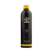 Sneaker Cleaner Ultimate Shoe
